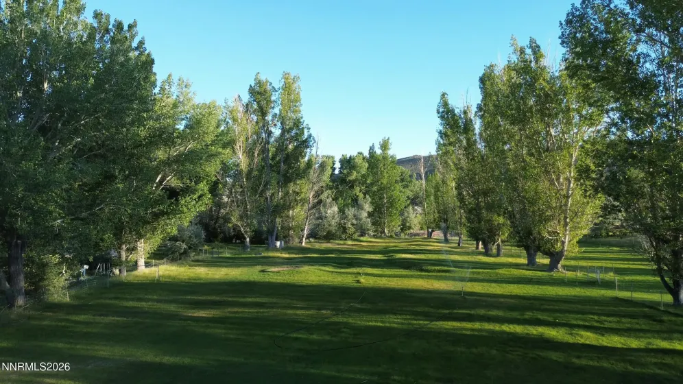 5505 Golden Eagle, Carson City, Nevada 89701, 3 Bedrooms Bedrooms, ,3 BathroomsBathrooms,Farm & Ranch,Residential,Golden Eagle,0,260008650