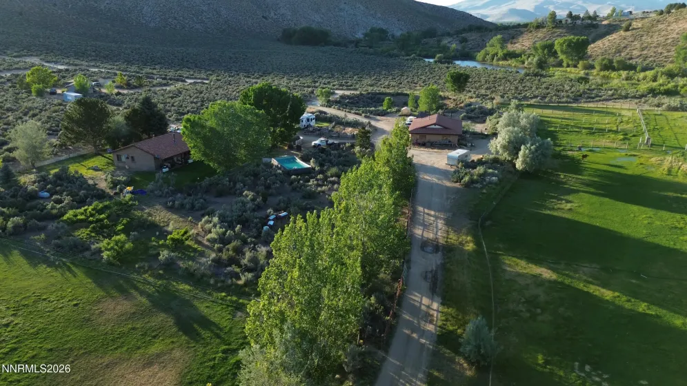 5505 Golden Eagle, Carson City, Nevada 89701, 3 Bedrooms Bedrooms, ,3 BathroomsBathrooms,Farm & Ranch,Residential,Golden Eagle,0,260008650