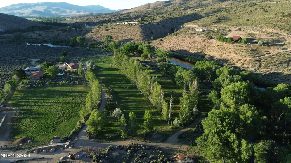 5505 Golden Eagle, Carson City, Nevada 89701, 3 Bedrooms Bedrooms, ,3 BathroomsBathrooms,Farm & Ranch,Residential,Golden Eagle,0,260008650