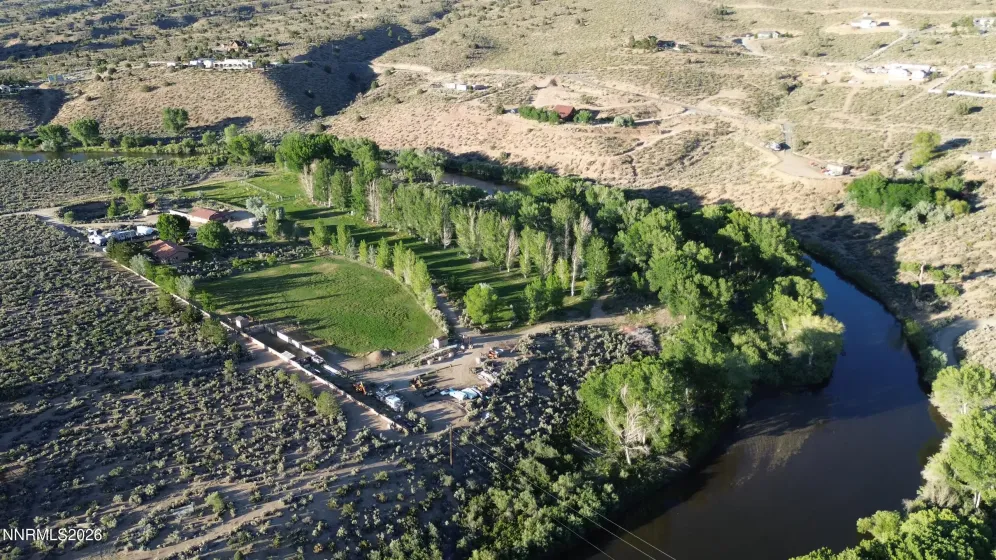 5505 Golden Eagle, Carson City, Nevada 89701, 3 Bedrooms Bedrooms, ,3 BathroomsBathrooms,Farm & Ranch,Residential,Golden Eagle,0,260008650