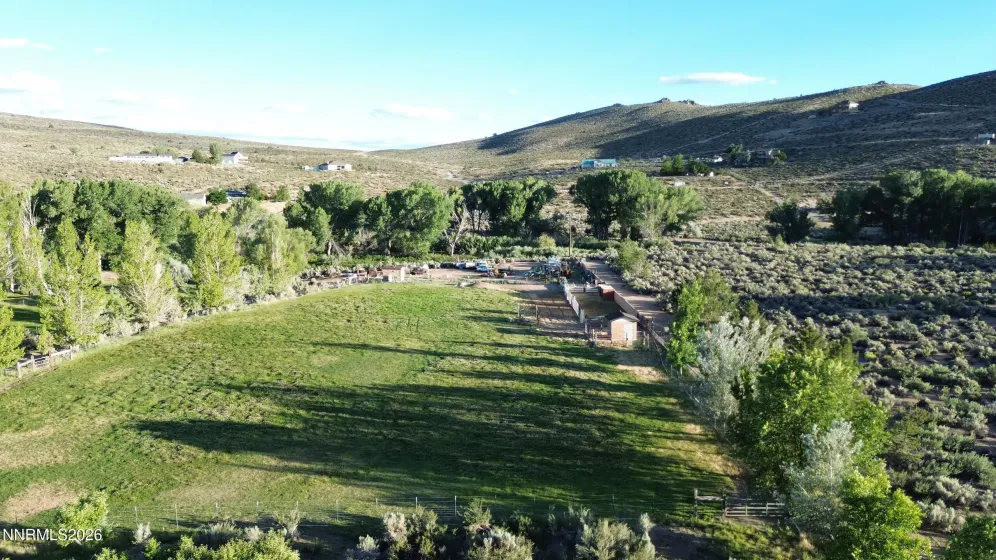5505 Golden Eagle, Carson City, Nevada 89701, 3 Bedrooms Bedrooms, ,3 BathroomsBathrooms,Farm & Ranch,Residential,Golden Eagle,0,260008650