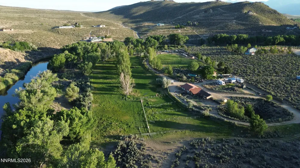 5505 Golden Eagle, Carson City, Nevada 89701, 3 Bedrooms Bedrooms, ,3 BathroomsBathrooms,Farm & Ranch,Residential,Golden Eagle,0,260008650
