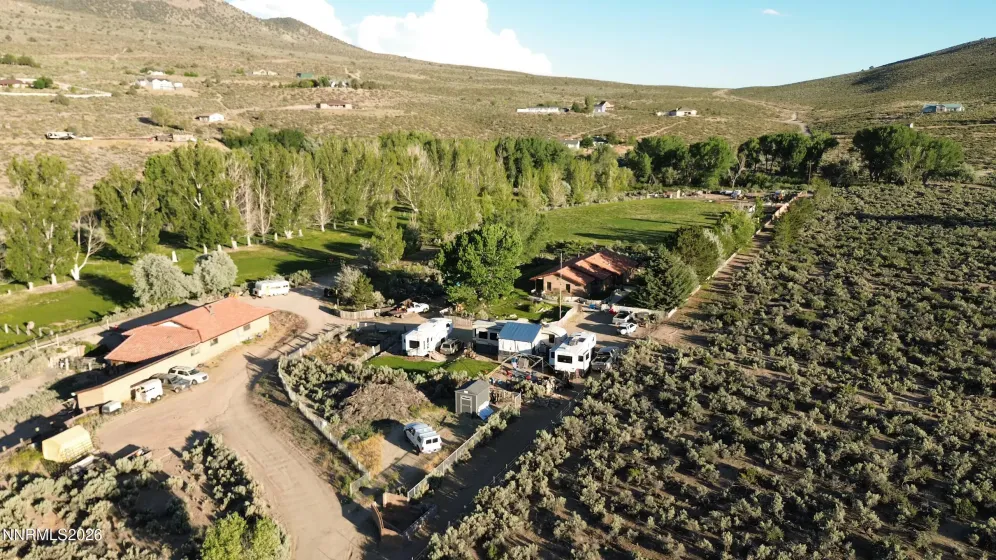 5505 Golden Eagle, Carson City, Nevada 89701, 3 Bedrooms Bedrooms, ,3 BathroomsBathrooms,Farm & Ranch,Residential,Golden Eagle,0,260008650