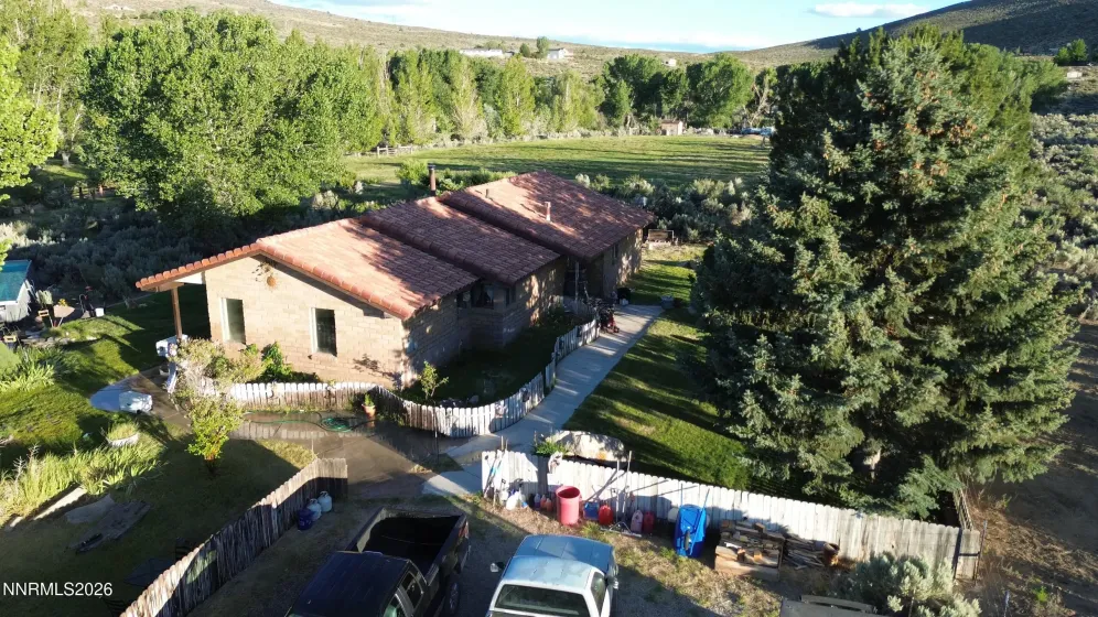 5505 Golden Eagle, Carson City, Nevada 89701, 3 Bedrooms Bedrooms, ,3 BathroomsBathrooms,Farm & Ranch,Residential,Golden Eagle,0,260008650