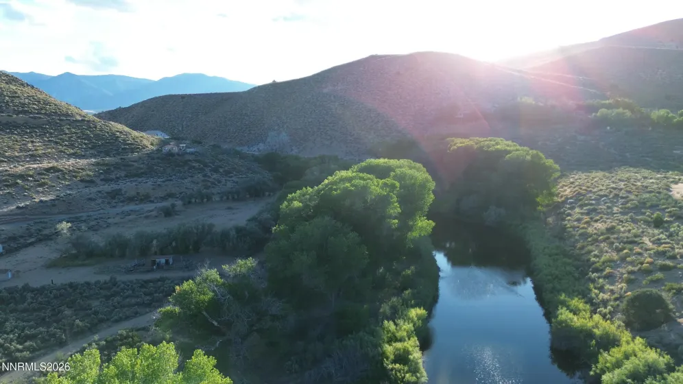 5505 Golden Eagle, Carson City, Nevada 89701, 3 Bedrooms Bedrooms, ,3 BathroomsBathrooms,Farm & Ranch,Residential,Golden Eagle,0,260008650