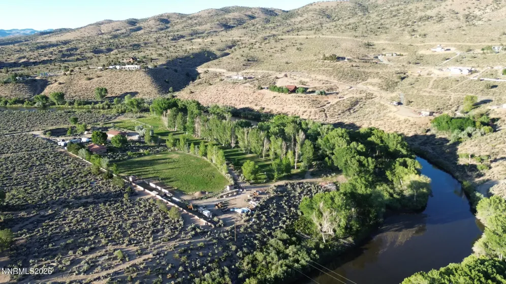5505 Golden Eagle, Carson City, Nevada 89701, 3 Bedrooms Bedrooms, ,3 BathroomsBathrooms,Farm & Ranch,Residential,Golden Eagle,0,260008650