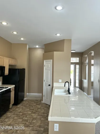 7874 Tormes, Sparks, Nevada 89436, 3 Bedrooms Bedrooms, ,2 BathroomsBathrooms,Residential,Residential,Tormes,0,260001832