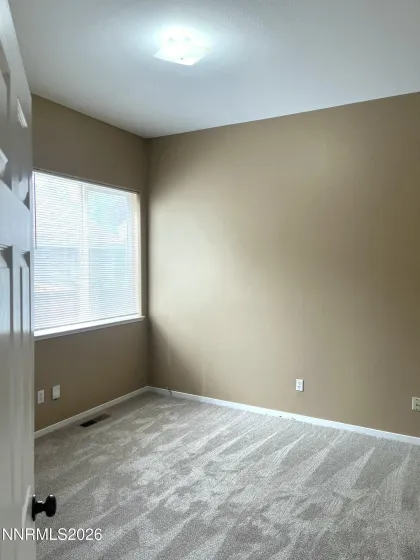 7874 Tormes, Sparks, Nevada 89436, 3 Bedrooms Bedrooms, ,2 BathroomsBathrooms,Residential,Residential,Tormes,0,260001832
