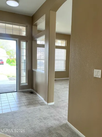 7874 Tormes, Sparks, Nevada 89436, 3 Bedrooms Bedrooms, ,2 BathroomsBathrooms,Residential,Residential,Tormes,0,260001832