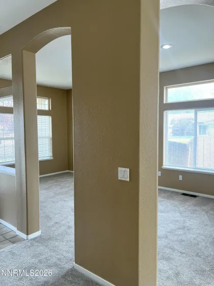 7874 Tormes, Sparks, Nevada 89436, 3 Bedrooms Bedrooms, ,2 BathroomsBathrooms,Residential,Residential,Tormes,0,260001832