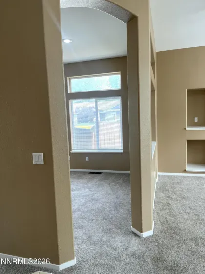 7874 Tormes, Sparks, Nevada 89436, 3 Bedrooms Bedrooms, ,2 BathroomsBathrooms,Residential,Residential,Tormes,0,260001832