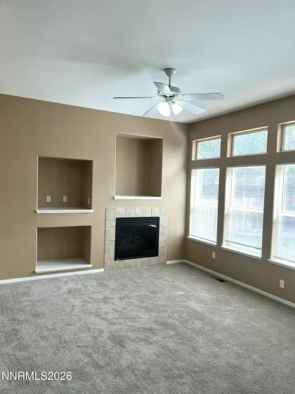 7874 Tormes, Sparks, Nevada 89436, 3 Bedrooms Bedrooms, ,2 BathroomsBathrooms,Residential,Residential,Tormes,0,260001832