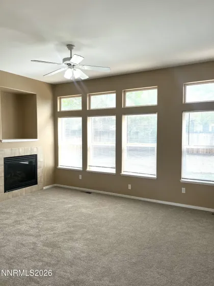 7874 Tormes, Sparks, Nevada 89436, 3 Bedrooms Bedrooms, ,2 BathroomsBathrooms,Residential,Residential,Tormes,0,260001832