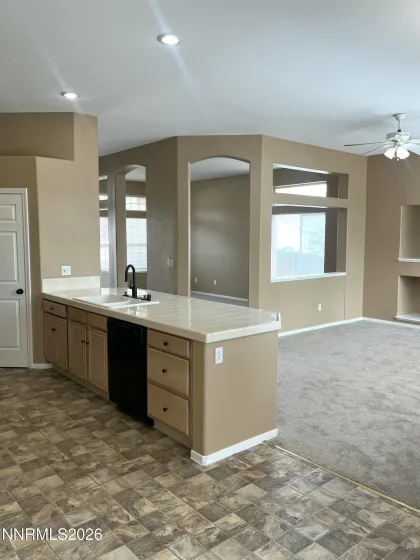 7874 Tormes, Sparks, Nevada 89436, 3 Bedrooms Bedrooms, ,2 BathroomsBathrooms,Residential,Residential,Tormes,0,260001832