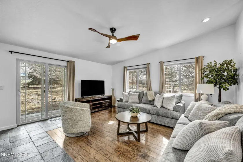 11680 Campo Rico, Sparks, Nevada 89441, 3 Bedrooms Bedrooms, ,2 BathroomsBathrooms,Residential Lease,Manufactured,Campo Rico,0,260002369