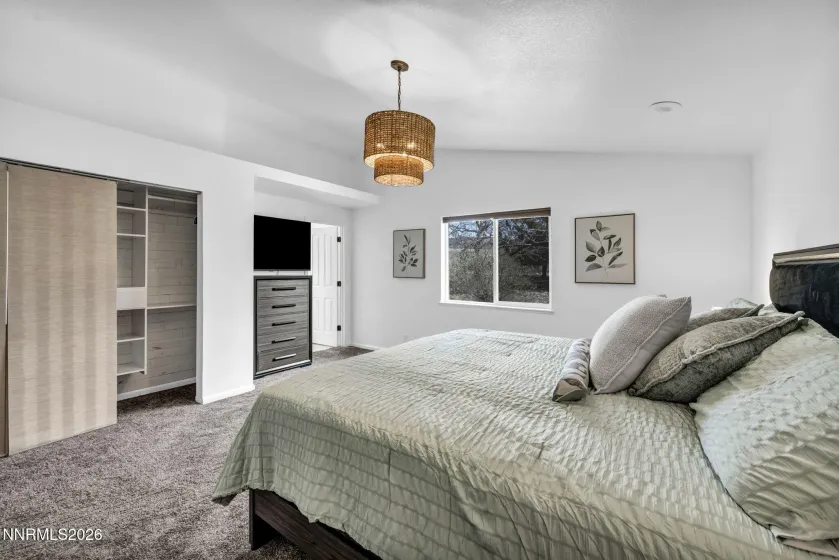 11680 Campo Rico, Sparks, Nevada 89441, 3 Bedrooms Bedrooms, ,2 BathroomsBathrooms,Residential Lease,Manufactured,Campo Rico,0,260002369