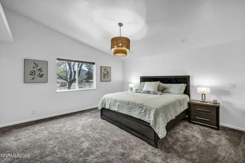 11680 Campo Rico, Sparks, Nevada 89441, 3 Bedrooms Bedrooms, ,2 BathroomsBathrooms,Residential Lease,Manufactured,Campo Rico,0,260002369