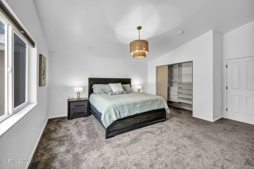 11680 Campo Rico, Sparks, Nevada 89441, 3 Bedrooms Bedrooms, ,2 BathroomsBathrooms,Residential Lease,Manufactured,Campo Rico,0,260002369