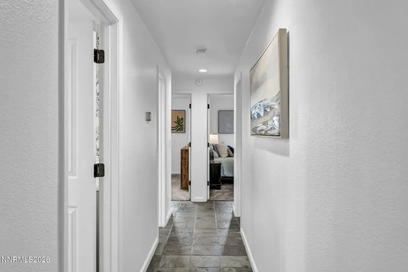 11680 Campo Rico, Sparks, Nevada 89441, 3 Bedrooms Bedrooms, ,2 BathroomsBathrooms,Residential Lease,Manufactured,Campo Rico,0,260002369