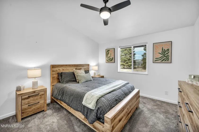 11680 Campo Rico, Sparks, Nevada 89441, 3 Bedrooms Bedrooms, ,2 BathroomsBathrooms,Residential Lease,Manufactured,Campo Rico,0,260002369