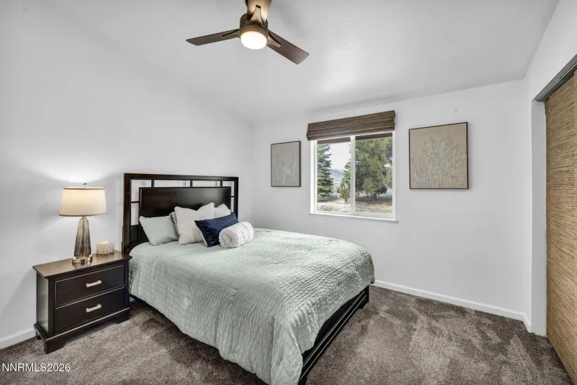11680 Campo Rico, Sparks, Nevada 89441, 3 Bedrooms Bedrooms, ,2 BathroomsBathrooms,Residential Lease,Manufactured,Campo Rico,0,260002369