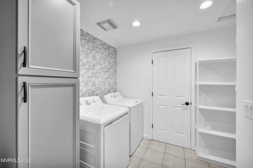 11680 Campo Rico, Sparks, Nevada 89441, 3 Bedrooms Bedrooms, ,2 BathroomsBathrooms,Residential Lease,Manufactured,Campo Rico,0,260002369
