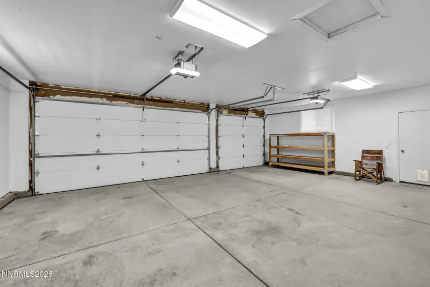 11680 Campo Rico, Sparks, Nevada 89441, 3 Bedrooms Bedrooms, ,2 BathroomsBathrooms,Residential Lease,Manufactured,Campo Rico,0,260002369