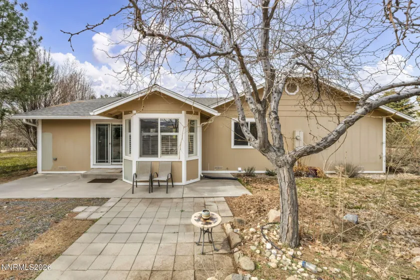 11680 Campo Rico, Sparks, Nevada 89441, 3 Bedrooms Bedrooms, ,2 BathroomsBathrooms,Residential Lease,Manufactured,Campo Rico,0,260002369