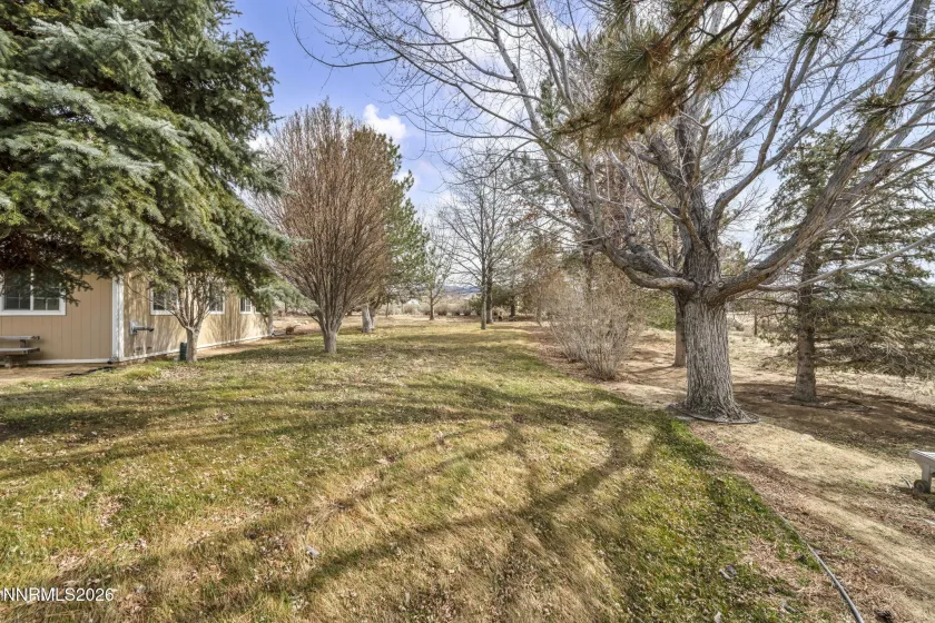 11680 Campo Rico, Sparks, Nevada 89441, 3 Bedrooms Bedrooms, ,2 BathroomsBathrooms,Residential Lease,Manufactured,Campo Rico,0,260002369