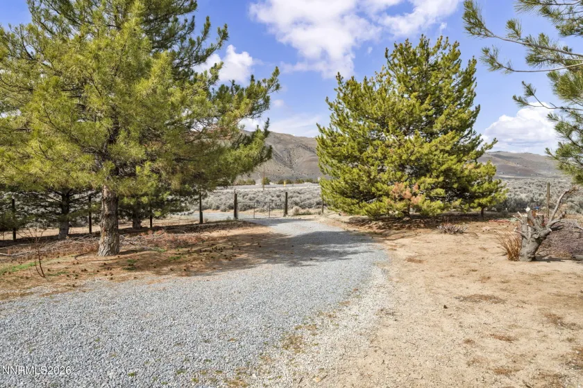11680 Campo Rico, Sparks, Nevada 89441, 3 Bedrooms Bedrooms, ,2 BathroomsBathrooms,Residential Lease,Manufactured,Campo Rico,0,260002369