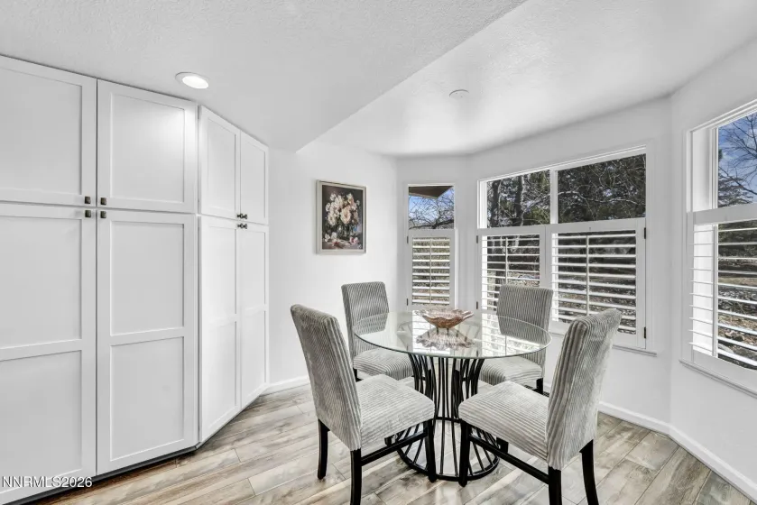 11680 Campo Rico, Sparks, Nevada 89441, 3 Bedrooms Bedrooms, ,2 BathroomsBathrooms,Residential Lease,Manufactured,Campo Rico,0,260002369