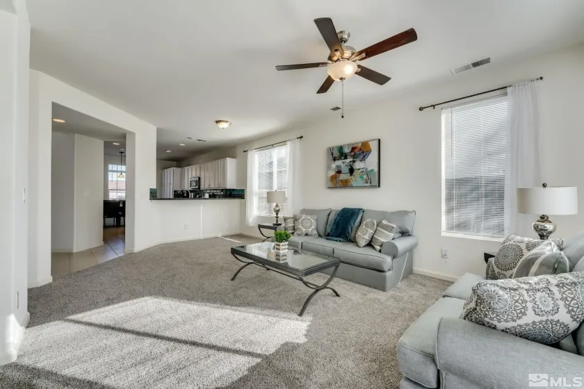 1668 Rocky Cove, Reno, Nevada 89521, 4 Bedrooms Bedrooms, ,3 BathroomsBathrooms,Residential Lease,Manufactured,Rocky Cove,0,260008652