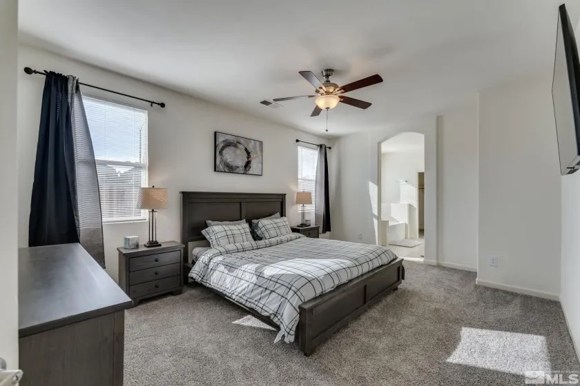 1668 Rocky Cove, Reno, Nevada 89521, 4 Bedrooms Bedrooms, ,3 BathroomsBathrooms,Residential Lease,Manufactured,Rocky Cove,0,260008652