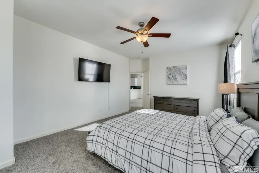 1668 Rocky Cove, Reno, Nevada 89521, 4 Bedrooms Bedrooms, ,3 BathroomsBathrooms,Residential Lease,Manufactured,Rocky Cove,0,260008652