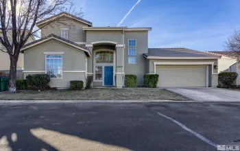1668 Rocky Cove, Reno, Nevada 89521, 4 Bedrooms Bedrooms, ,3 BathroomsBathrooms,Residential Lease,Manufactured,Rocky Cove,0,260008652