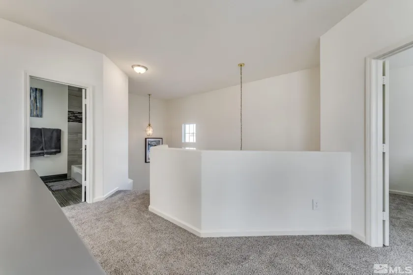 1668 Rocky Cove, Reno, Nevada 89521, 4 Bedrooms Bedrooms, ,3 BathroomsBathrooms,Residential Lease,Manufactured,Rocky Cove,0,260008652