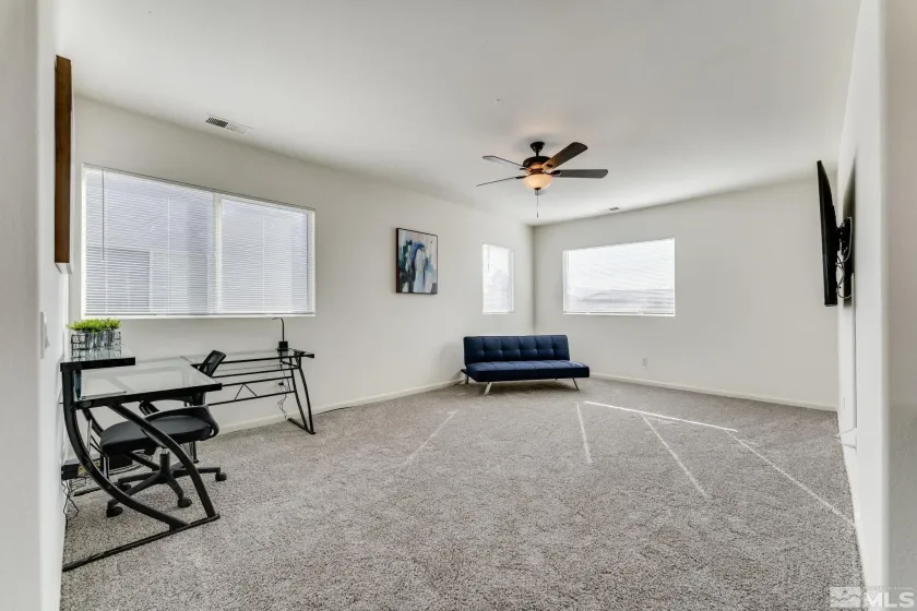 1668 Rocky Cove, Reno, Nevada 89521, 4 Bedrooms Bedrooms, ,3 BathroomsBathrooms,Residential Lease,Manufactured,Rocky Cove,0,260008652