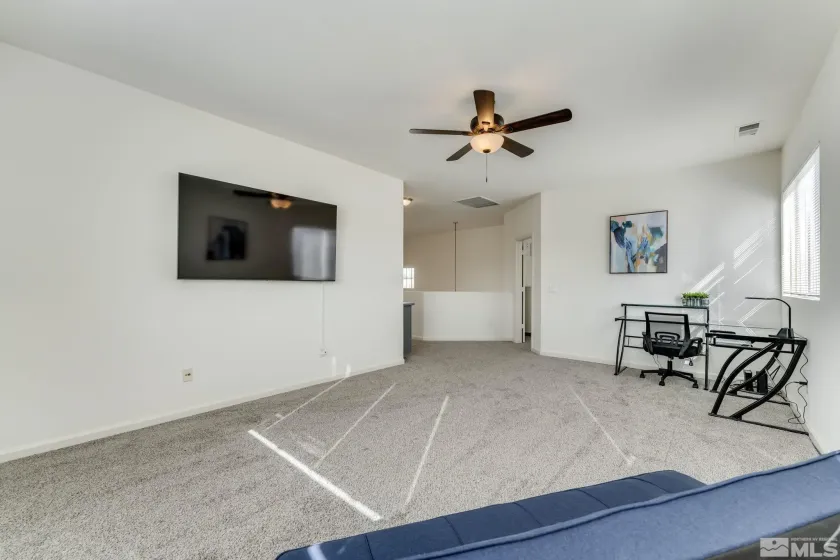 1668 Rocky Cove, Reno, Nevada 89521, 4 Bedrooms Bedrooms, ,3 BathroomsBathrooms,Residential Lease,Manufactured,Rocky Cove,0,260008652