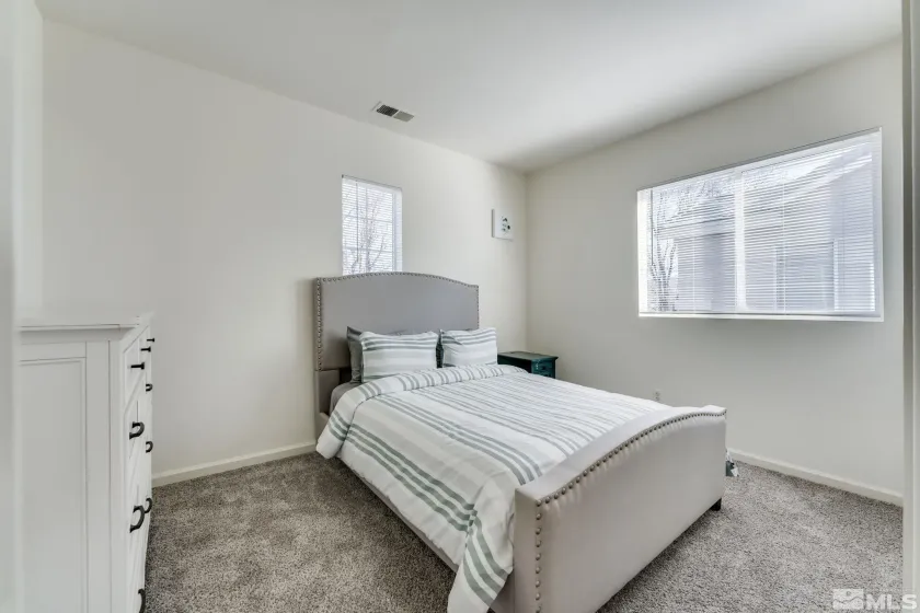 1668 Rocky Cove, Reno, Nevada 89521, 4 Bedrooms Bedrooms, ,3 BathroomsBathrooms,Residential Lease,Manufactured,Rocky Cove,0,260008652