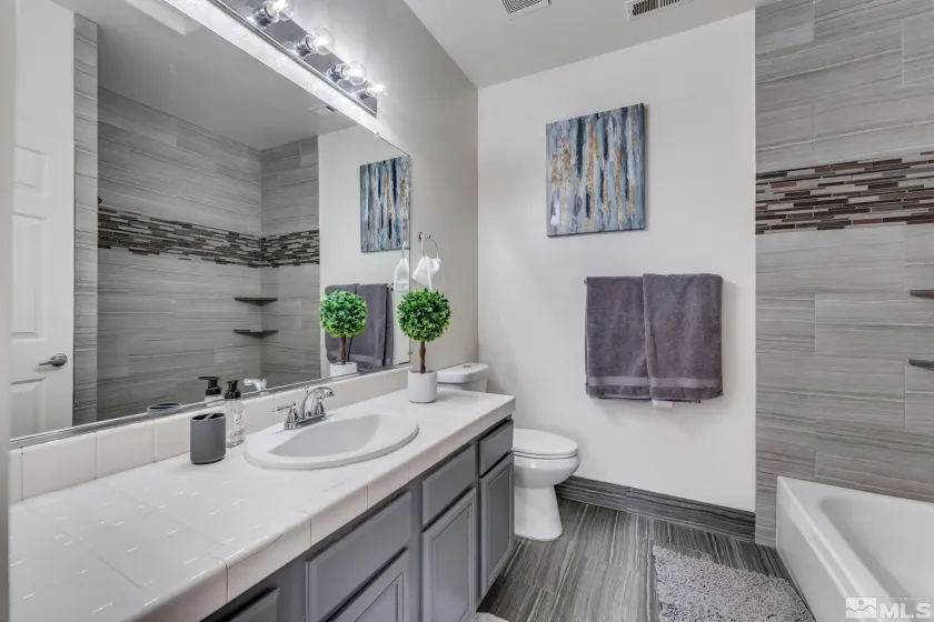 1668 Rocky Cove, Reno, Nevada 89521, 4 Bedrooms Bedrooms, ,3 BathroomsBathrooms,Residential Lease,Manufactured,Rocky Cove,0,260008652