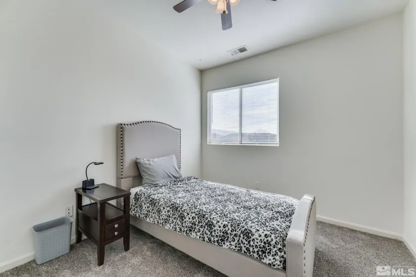 1668 Rocky Cove, Reno, Nevada 89521, 4 Bedrooms Bedrooms, ,3 BathroomsBathrooms,Residential Lease,Manufactured,Rocky Cove,0,260008652