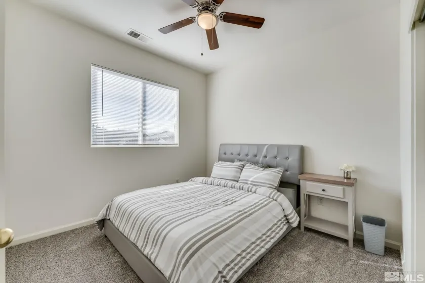 1668 Rocky Cove, Reno, Nevada 89521, 4 Bedrooms Bedrooms, ,3 BathroomsBathrooms,Residential Lease,Manufactured,Rocky Cove,0,260008652