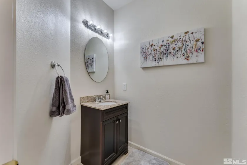 1668 Rocky Cove, Reno, Nevada 89521, 4 Bedrooms Bedrooms, ,3 BathroomsBathrooms,Residential Lease,Manufactured,Rocky Cove,0,260008652