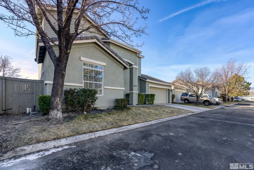 1668 Rocky Cove, Reno, Nevada 89521, 4 Bedrooms Bedrooms, ,3 BathroomsBathrooms,Residential Lease,Manufactured,Rocky Cove,0,260008652