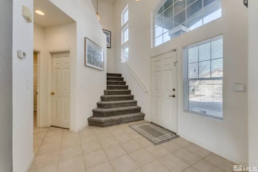 1668 Rocky Cove, Reno, Nevada 89521, 4 Bedrooms Bedrooms, ,3 BathroomsBathrooms,Residential Lease,Manufactured,Rocky Cove,0,260008652