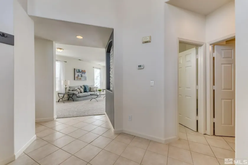 1668 Rocky Cove, Reno, Nevada 89521, 4 Bedrooms Bedrooms, ,3 BathroomsBathrooms,Residential Lease,Manufactured,Rocky Cove,0,260008652