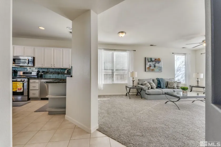 1668 Rocky Cove, Reno, Nevada 89521, 4 Bedrooms Bedrooms, ,3 BathroomsBathrooms,Residential Lease,Manufactured,Rocky Cove,0,260008652