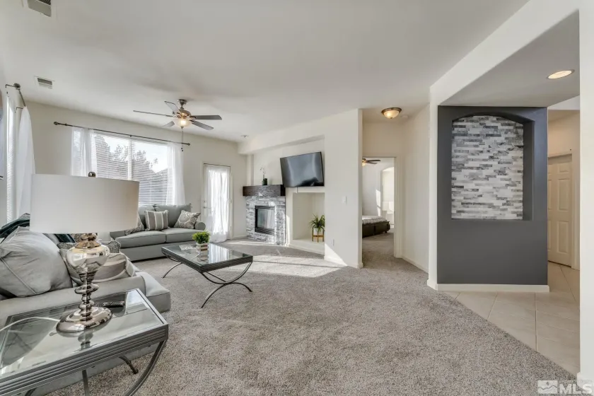 1668 Rocky Cove, Reno, Nevada 89521, 4 Bedrooms Bedrooms, ,3 BathroomsBathrooms,Residential Lease,Manufactured,Rocky Cove,0,260008652