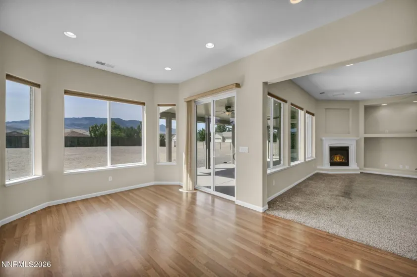515 Crabapple, Dayton, Nevada 89403, 3 Bedrooms Bedrooms, ,2 BathroomsBathrooms,Residential,Residential,Crabapple,0,260008653