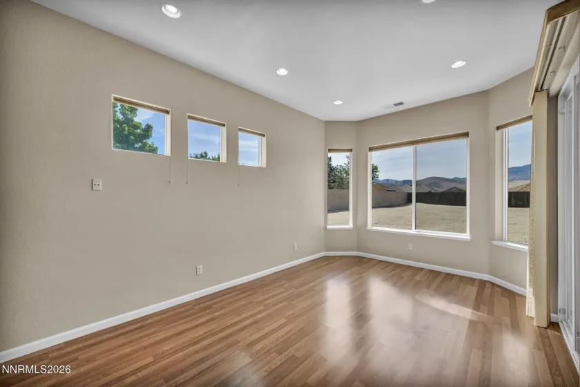 515 Crabapple, Dayton, Nevada 89403, 3 Bedrooms Bedrooms, ,2 BathroomsBathrooms,Residential,Residential,Crabapple,0,260008653
